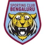 SC Bengaluru