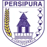Persipura Jayapura