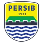 Persib Bandung