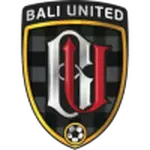 Bali United