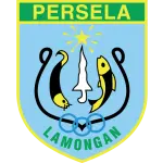 Persela Lamongan