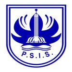 PSIS Semarang