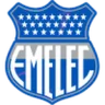 Emelec