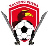 Kalteng Putra