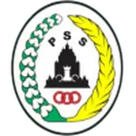 PSS Sleman