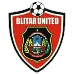 Blitar United