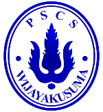 PSCS Cilacap
