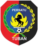 Persatu Tuban