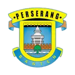 Perserang