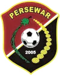 Persewar