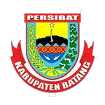Persibat Batang