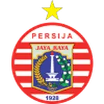 Persija