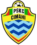 PSKC Cimahi