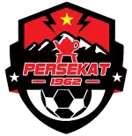 Persekat