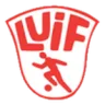 LUIF