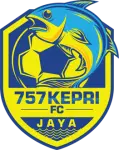 757 Kepri Jaya
