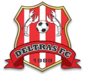 Deltras