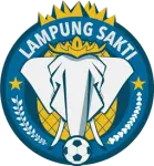 Lampung Sakti