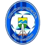 Madiun Putra