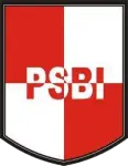 PSBI Blitar