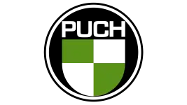 Puch