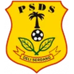 PSDS Deli Serdang