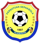 Pelauw Putra