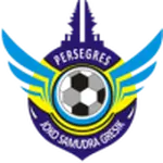 Persegres Gresik United