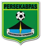 Persekabpas Pasuruan
