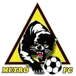 Persekam Metro