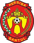 Persiba Bantul