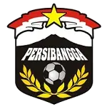 Persibangga Purbalingga