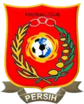 Persih Tembilahan