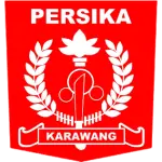 Persika Karawang