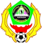 Persikabo Bogor
