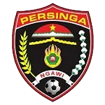 Persinga Ngawi