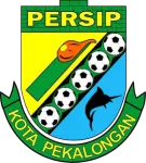 Persip Pekalongan