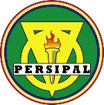 Persipal