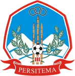 Persitema Temanggung
