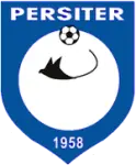 Persiter Ternate