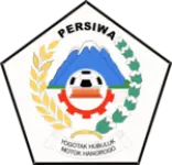 Persiwa