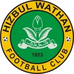 Hizbul Wathan