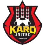 Karo United