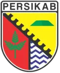 Persikab Bandung