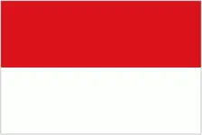 Indonezja U22