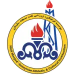 Naft Masjed Soleyman