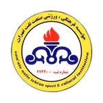 Naft Tehran