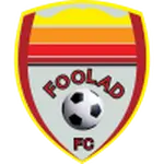 Foolad FC
