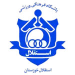 Esteghlal Khuzestan