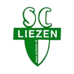 Liezen